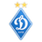 Dynamo Kyiv