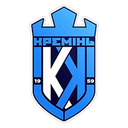 Kremin