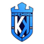 Kremin Kremenchuk logo