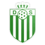 K Diegem Sport logo