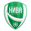 Nyva Vinnytsia logo