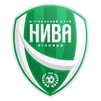 Nyva Vinnytsia