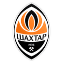 Shakhtar