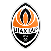 Shakhtar Donetsk