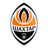 Shakhtar