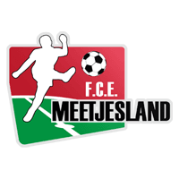 FCE Meetjesland