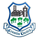 Crumlin Utd (NIR)