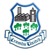 Crumlin United (NIR)