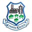 Crumlin United (NIR) logo