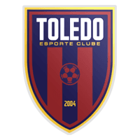 Toledo Esporte Clube