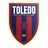 Toledo (PR)