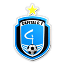 Capital (DF)