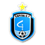 Capital Clube de Futebol Ltda logo