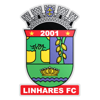 Linhares Futebol Clube