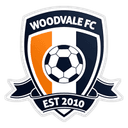 Woodvale