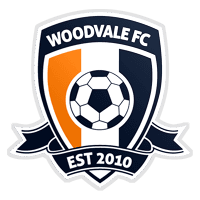 Woodvale F.C.