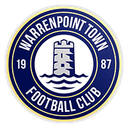 Warrenpoint