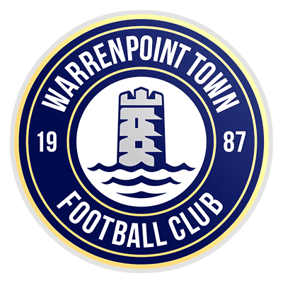 Warrenpoint Town