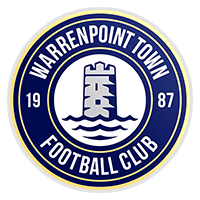 Warrenpoint Town