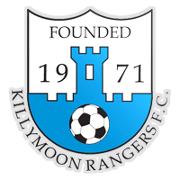 Killymoon Rangers