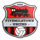 Fivemiletown