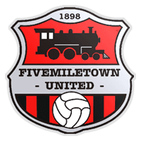 Fivemiletown United