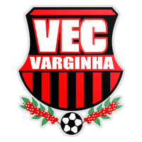 Varginha Esporte Clube
