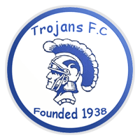 Trojans
