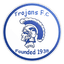 Trojans logo