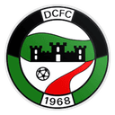 Dungiven