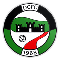 Dungiven Celtic