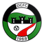 Dungiven Celtic logo
