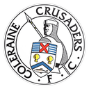 Coleraine Crues
