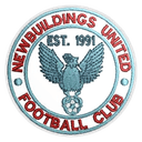 Newbuildings