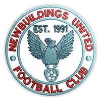 Newbuildings United