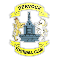 Dervock F.C.