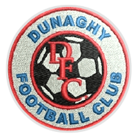 Dunaghy