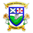 Glebe Rangers