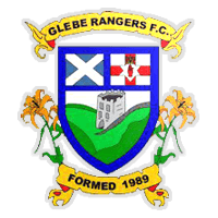 Glebe Rangers