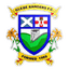 Glebe Rangers logo