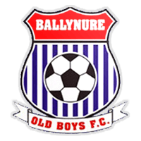 Ballynure Old Boys