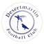 Desertmartin logo