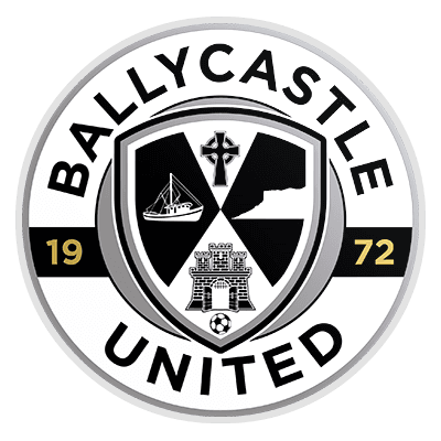 Ballycastle United