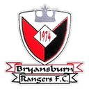 Bryansburn