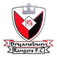 Bryansburn Rangers