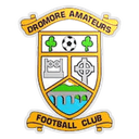Dromore Ams
