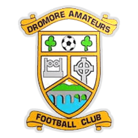 Dromore Amateurs