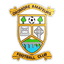 Dromore Amateurs logo
