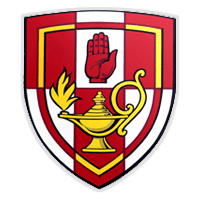 University of Ulster Jordanstown