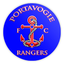 Portavogie